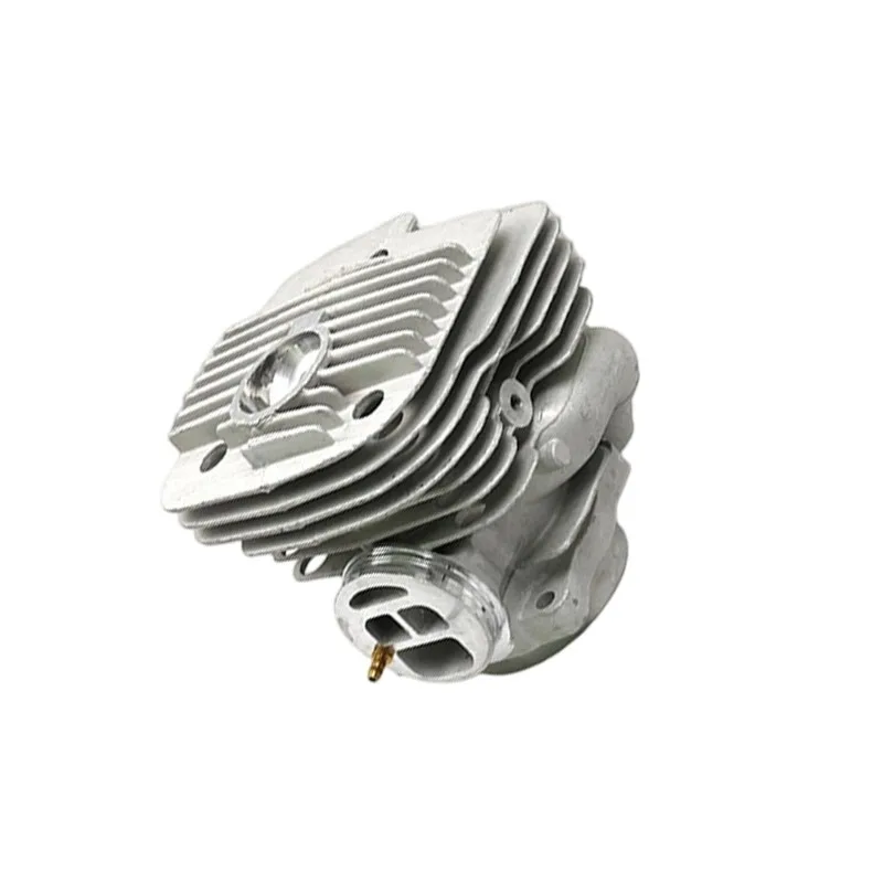 Cylinder Piston Kit Assembly for K960 K970 KV960 Concrete Cut-Off Saw Replacement Parts 544935603