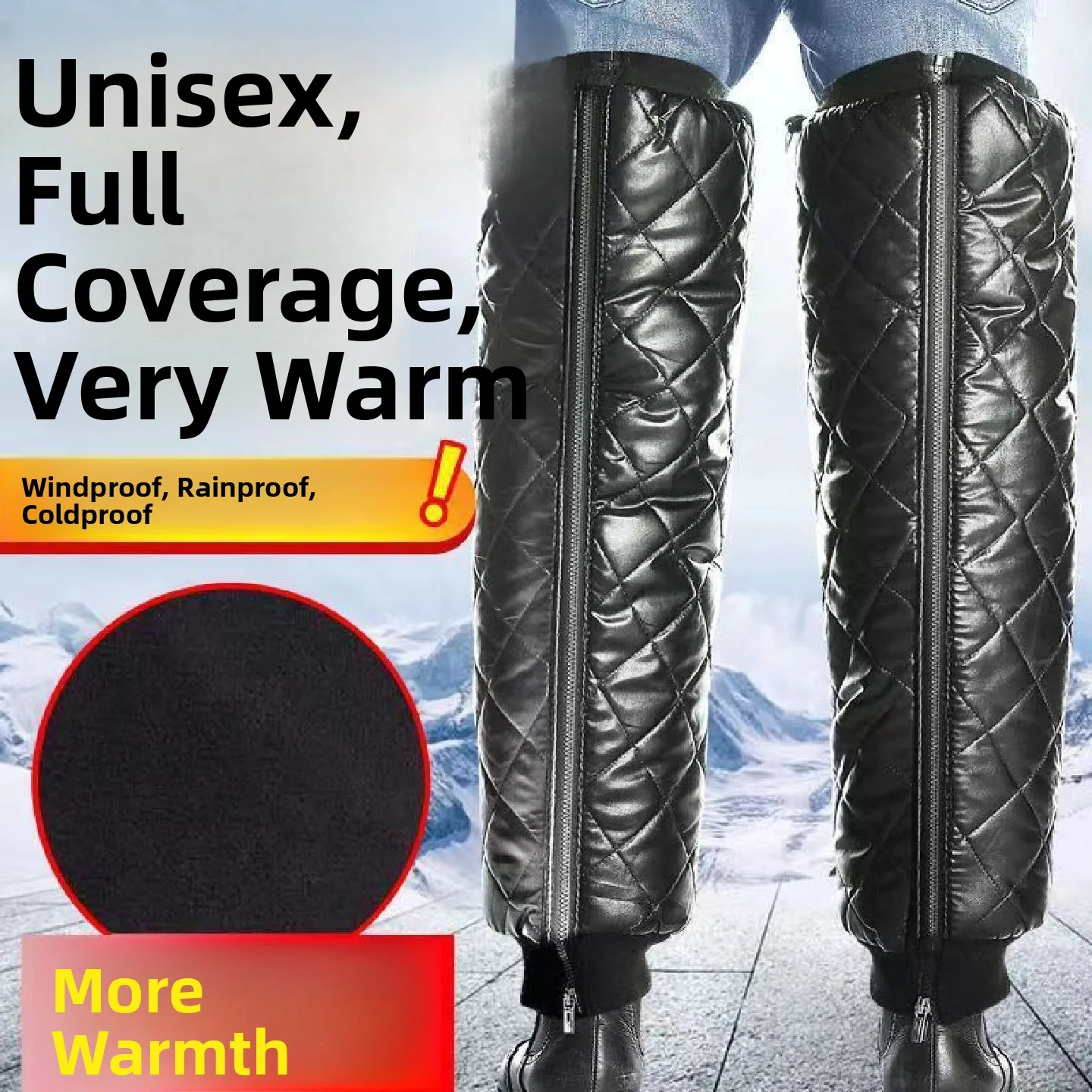 protetores-de-joelho-para-veiculos-eletricos-em-fleece-espesso-protecao-quente-para-pernas-em-motocicletas-no-inverno-equip