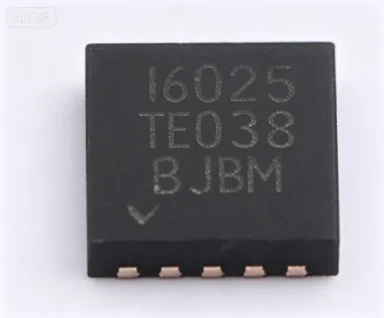 Analog LT3090EDD#TRPBF Step-Down Voltage Regulator DIP-8 Package