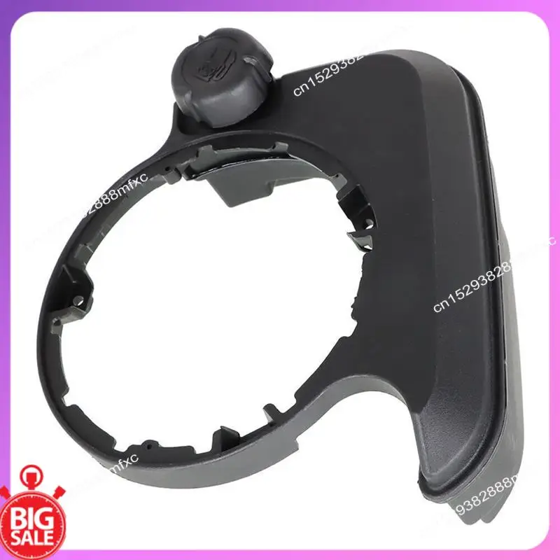 

Топливные баки Big Deal Бензобак 699374 Для бензобака Briggs Stratton 693377 495224 494213 Квантовая газонокосилка Детали садового электроинструмента
