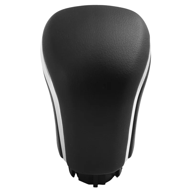 سيارة والعتاد رافعة تحول مقبض كرة اليد لتويوتا كامري كورولا ليفين 2018-2023 33504-06350-C0 33504-07050-C0 استبدال جزء