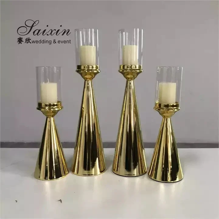 ZT- 028G Gold Plate…