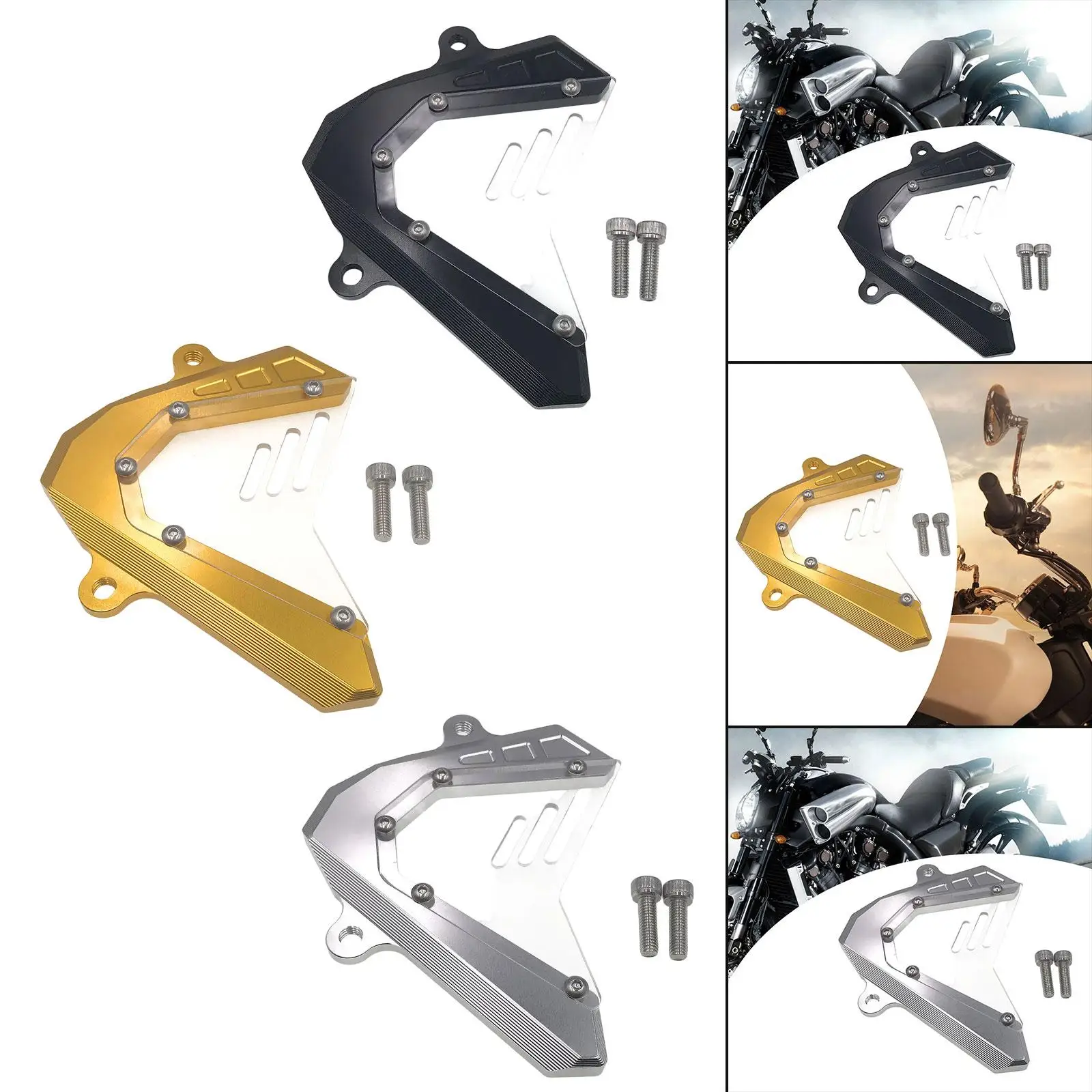 Replacement Aluminu… - image