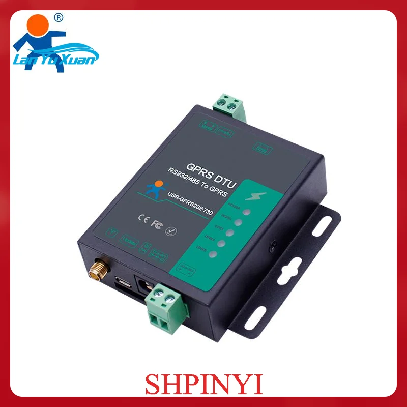 Homekit Zigbee Ce 5 36v 12v1a Power None 2 Years Udp Home Appliance Control Module Domotica The New Listing