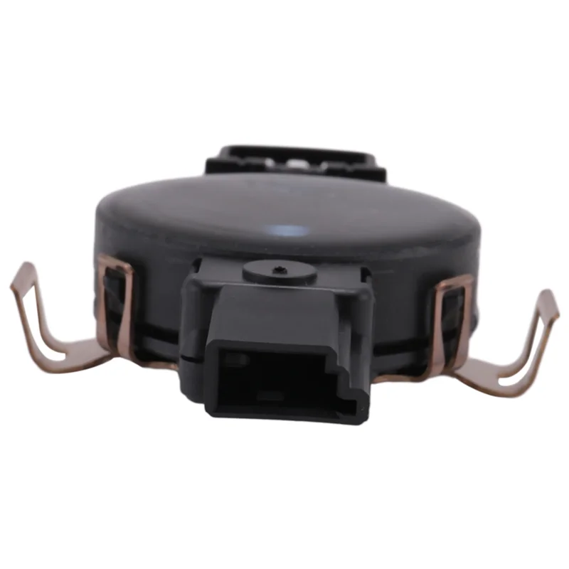 Regensensor für VW Jetta Touran ID3 ID4 Atlas TAO TER ATLC Skoda Seta Tarraco Born Feuchtigkeitssensoren 5Q0955559B 5Q0955555