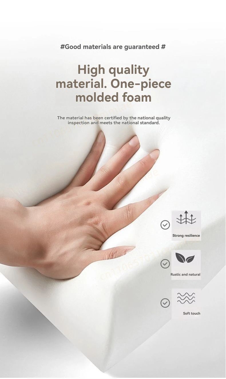 DIGGERA Sofá de compressão de pelúcia, sofás desossados para sala de estar, moderno, estofado, 3 lugares, assento profundo, para apartamento