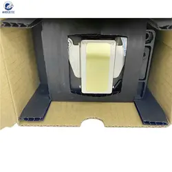 Печатающая головка EPSON для Epson F185000 ME1100 ME70 ME650 C110 C120 C10 C1100 T30 T33 T110 T1100 T1110 SC110 B1100 L1300