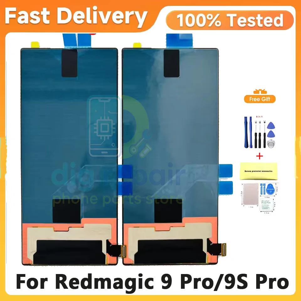 Ecran-tactile-lcd-amoled-oem-pour-zte-nubia-redmagic-red-magic-7-5g-5s-6r-6-6s-7s-8-8s-9-pro-9s-10pro-z60ultra