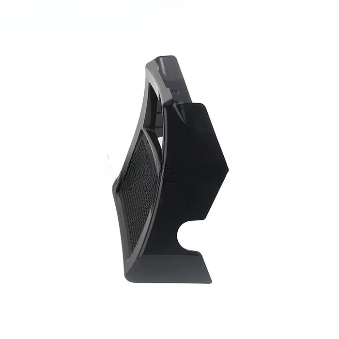 New Front Chin Spoiler for 2023-2024 CVO Road Glide FLTRXSE