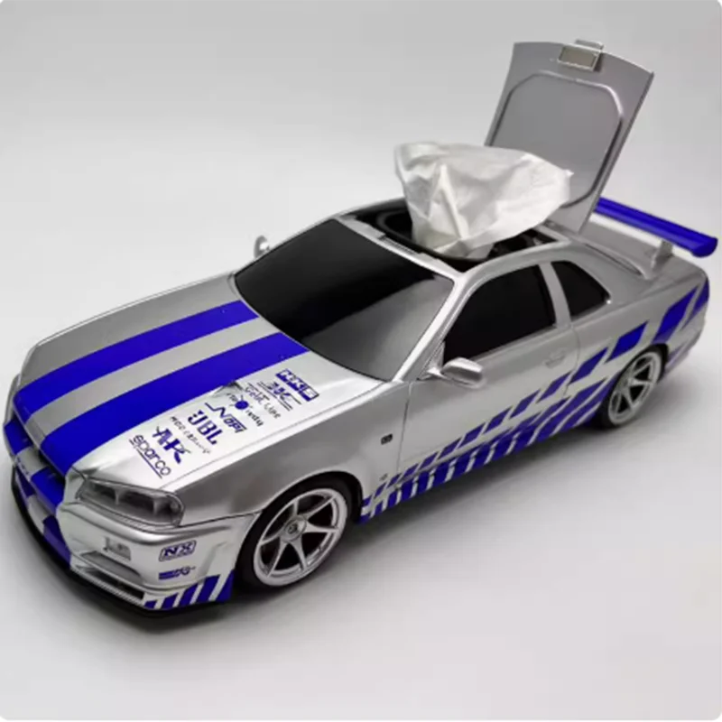 Supra stv lc22lt0070f (lc22lt0095f lc24lt0070w lc24lt0095w lc22lt0060f lc24lt0060w lc32lt0090w lc32st4000w отзывы lc32lt0020w) купить от 373,00 руб. Аксессуары для освещения на 1rub.ru