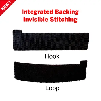 GTA「浪費」線上遊戲經典趣味梗圖魔鬼氈臂章戰術士氣鉤環扣貼紙徽章,適用於背包、帽子、牛仔褲 10 最佳銷售 牛仔褲補丁 - №10