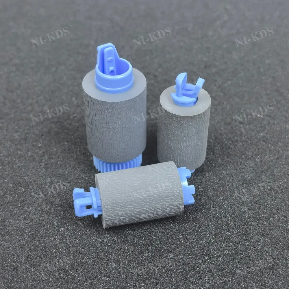 A7W93-67082 Pickup Roller Kit for HP Pagewide 750 755 765 772 774 777 779 780 785 E77650 E77660 P77440 P77940 P77740 P77750