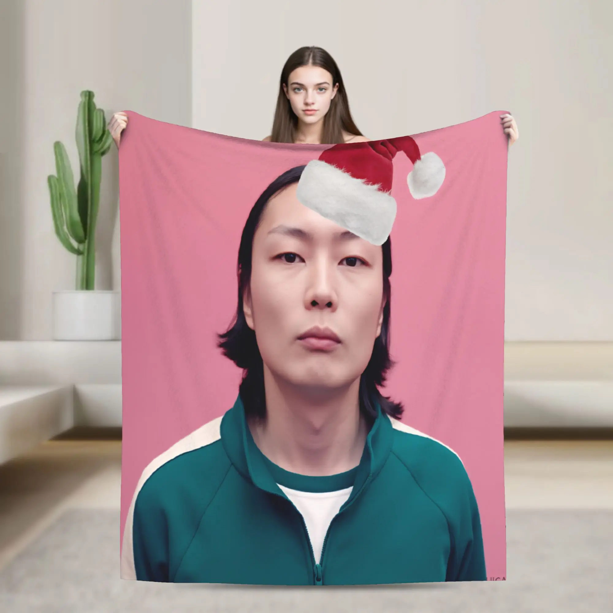 R-Roh J-Jae Won Plu…