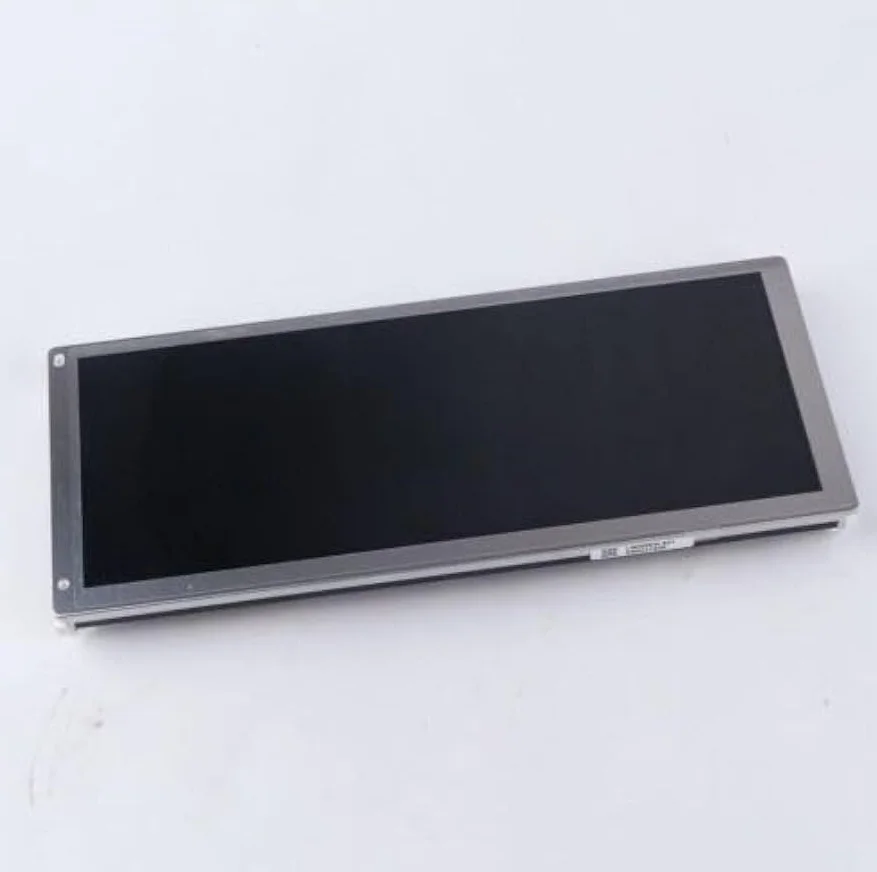 

LQ088K9LA02 LQ088K9LA01 KLMPK0851TPZZ LCD screen display panel