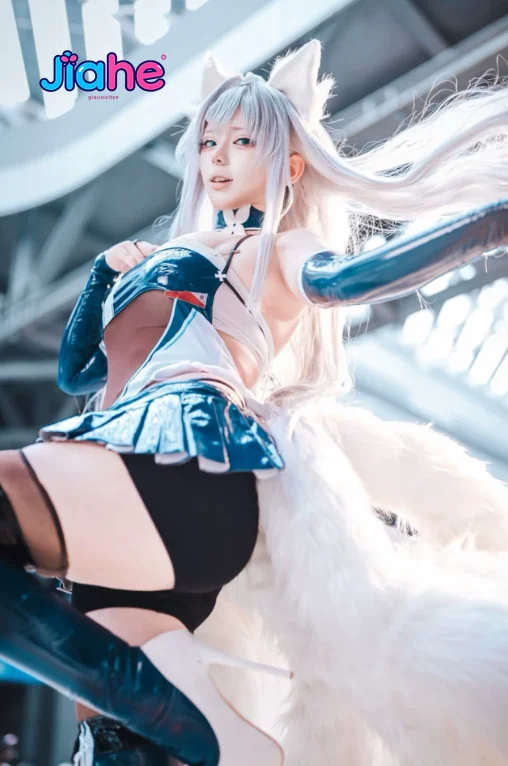 costume-de-cosplay-azur-lane-shinano-combinaison-sexy-pour-femme-tenue-de-jeu-de-role-pour-halloween-carnaval-fete-vente-chaude