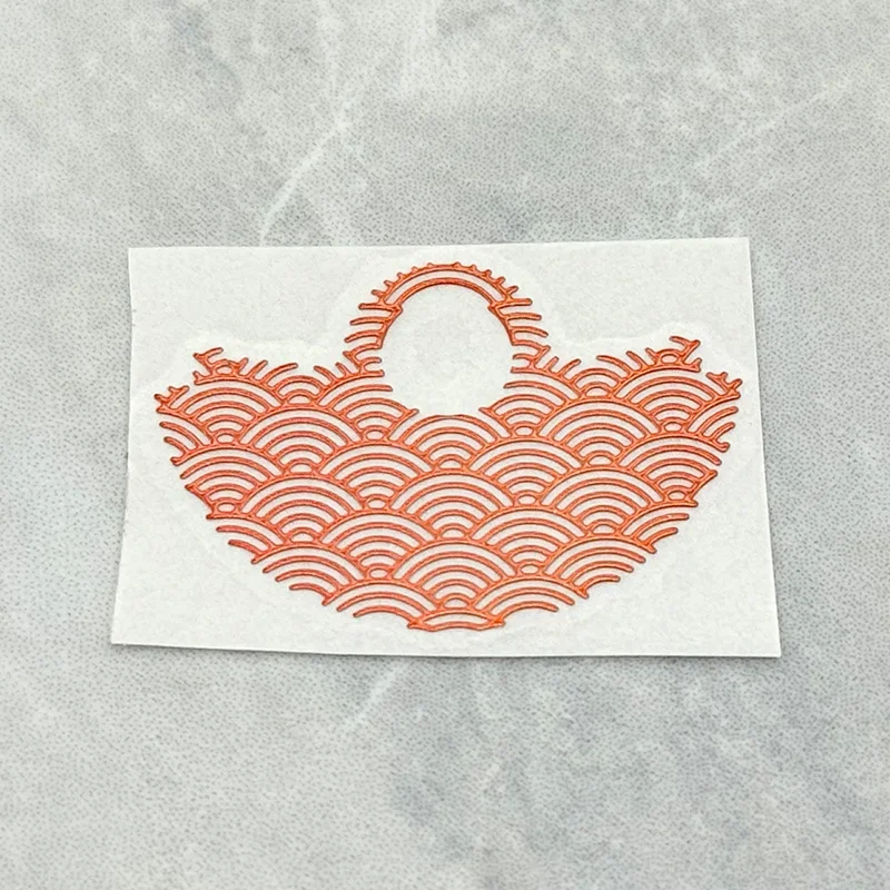 Mod NH35 NH36 Guardia Automatico Martello SU Adesivo Cavo Adatto 4R35A 4R36A NH35A NH36A 6R 7S Orologio Movimento Sostituire Parte