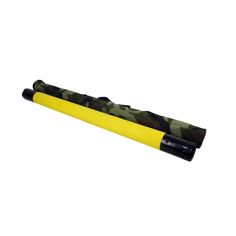 Horizontal well and vertical well golden hoop water detector Well digging water detector Underground water source detector 300m