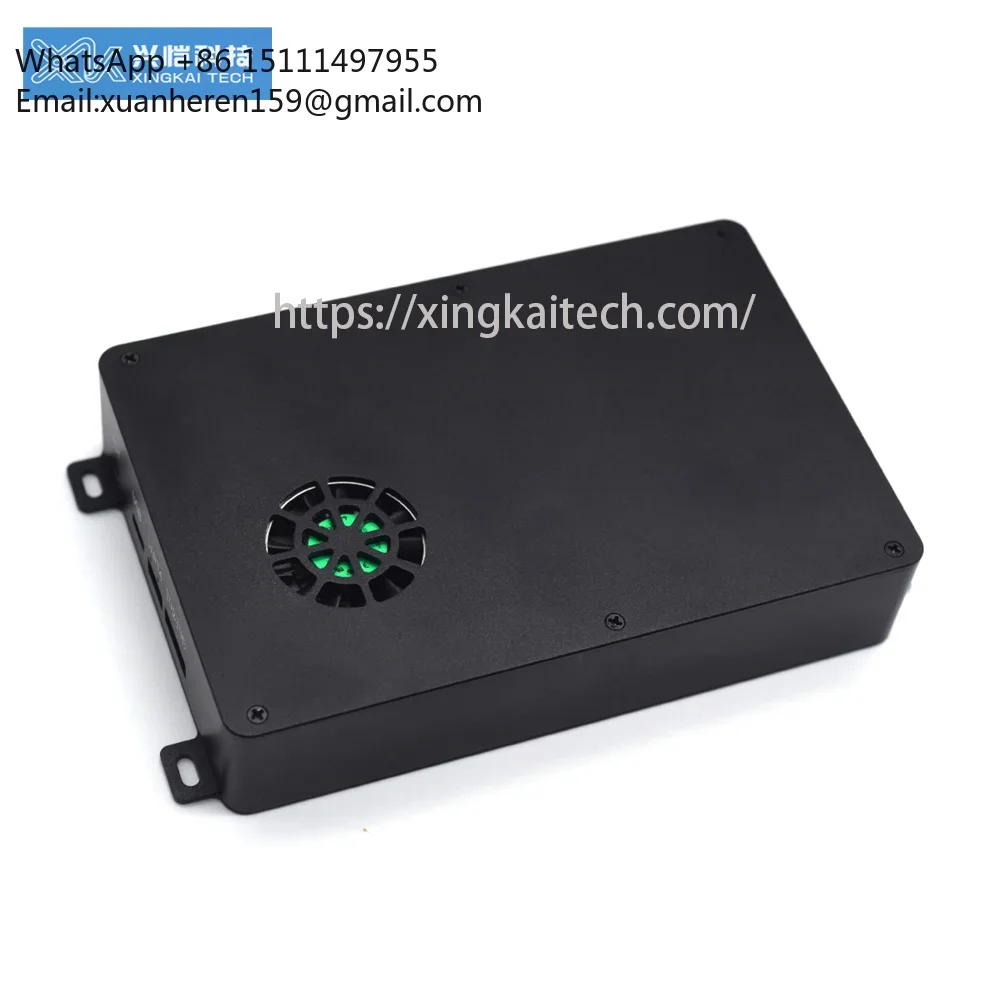 100km Vtol Drne Mesh Radio MIMO Mesh Network Wireless Hdmi Transmitter and Receiver Mini FM Transmitter Cofdm Video Transmitter