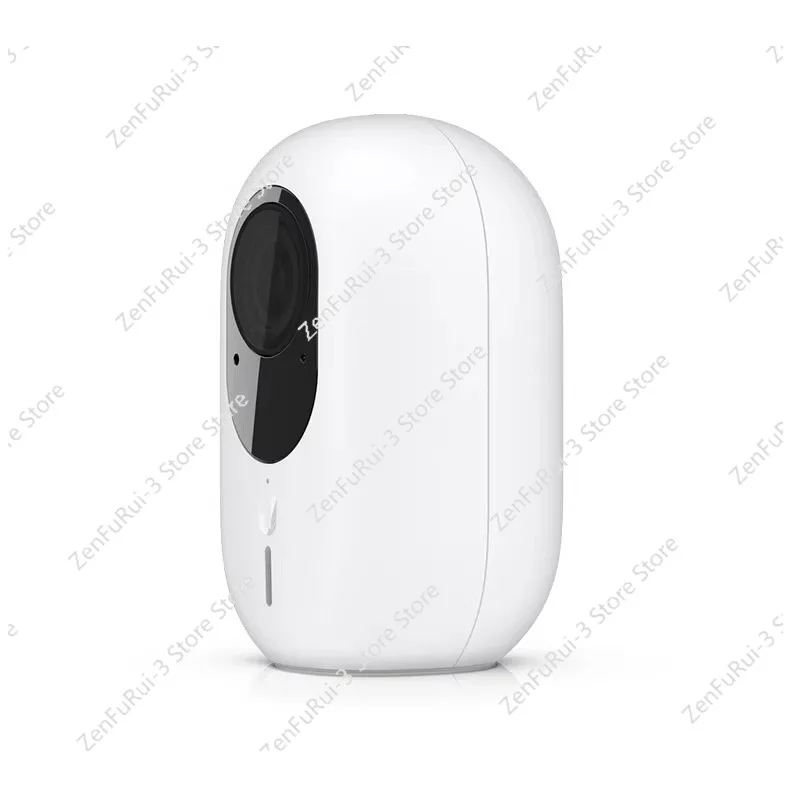 

UVC-G4/G6-INS High Definition WiFi Wireless 2K/4K Surveillance Camera Two-way Voice