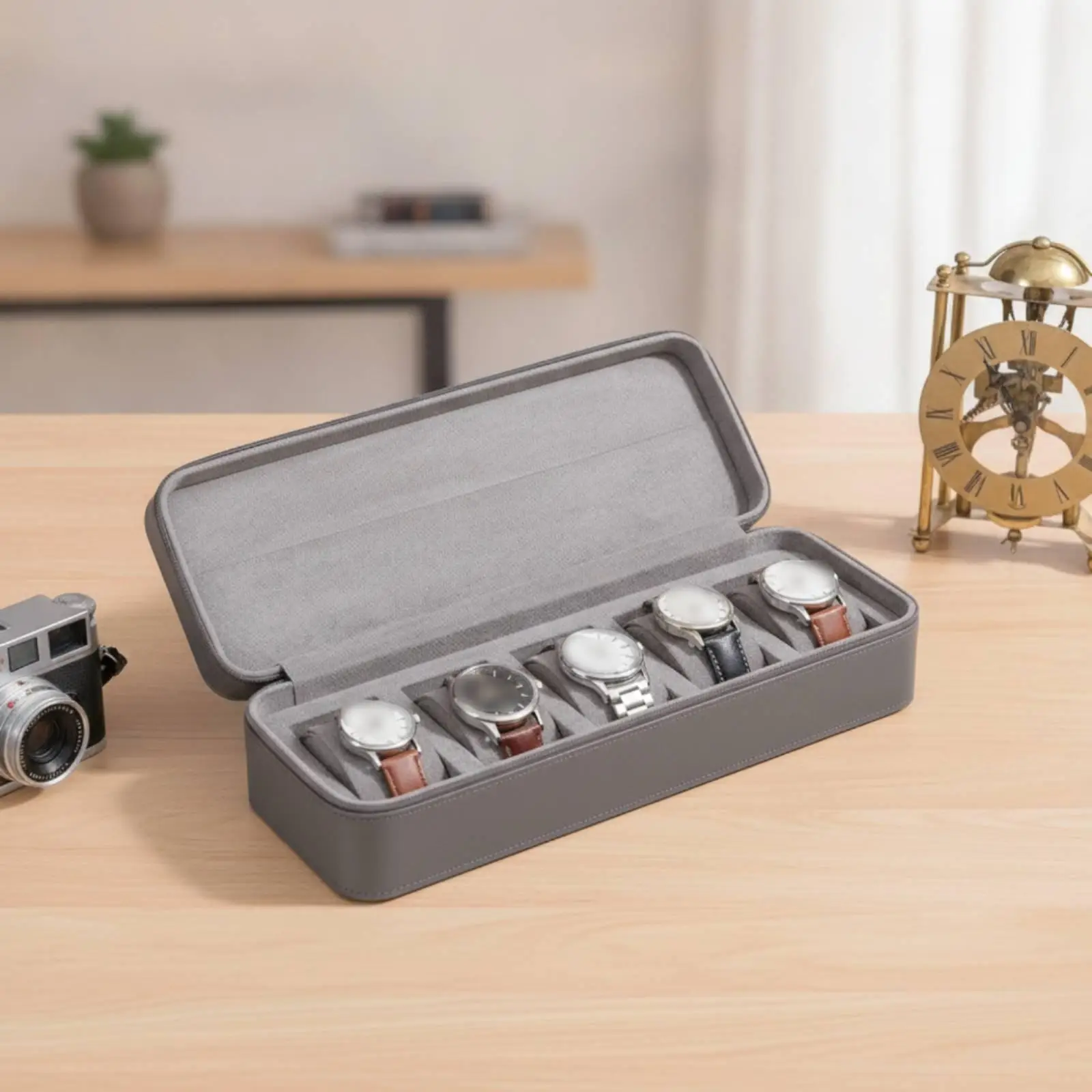 estuche-protector-para-relojes-de-hombre-con-exterior-resistente-e-interior-de-terciopelo-para-guardar-de-forma-segura-3-relojes-de-pulsera-en-un-bolso-de-mano