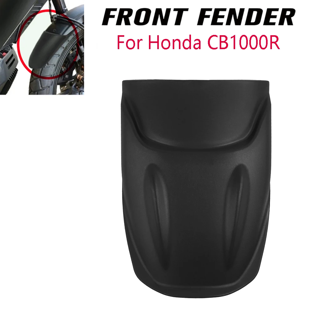

Переднее крыло для мотоцикла Honda CB1000R CB 1000R CB 1000 R 2018-2022 2021 2020
