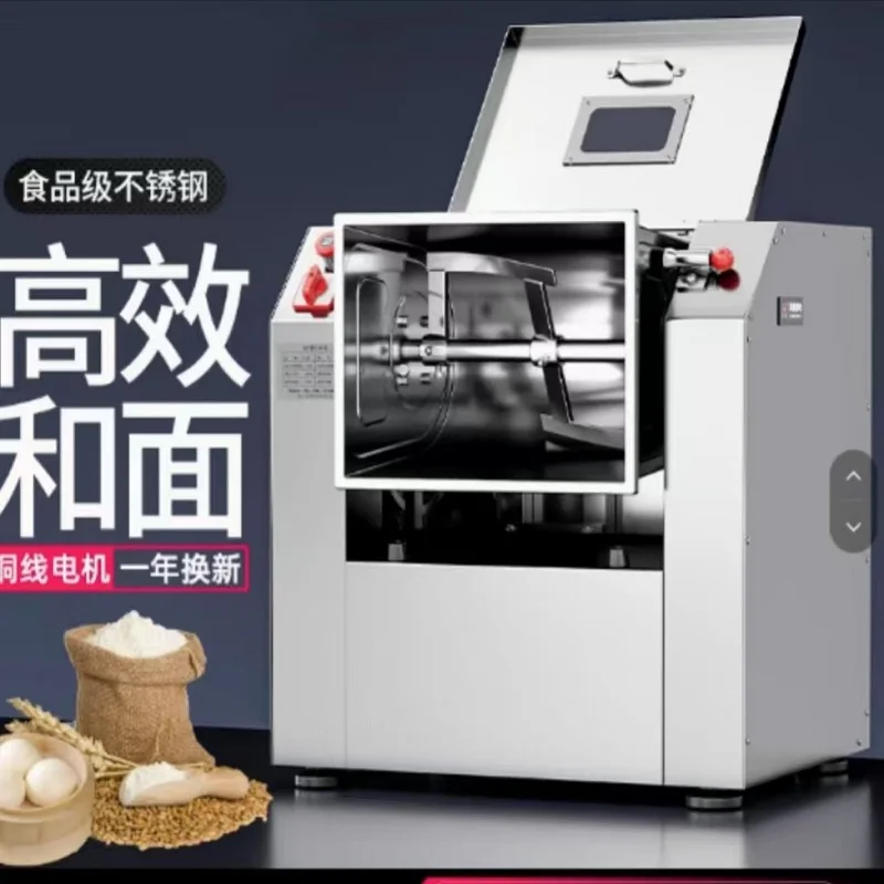 Fully Automatic Mul… - image