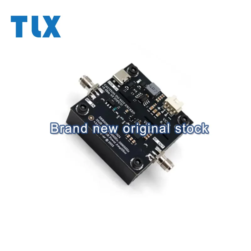 GSM2624 2.4Ghz 2.5W…