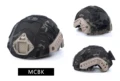 MCBK