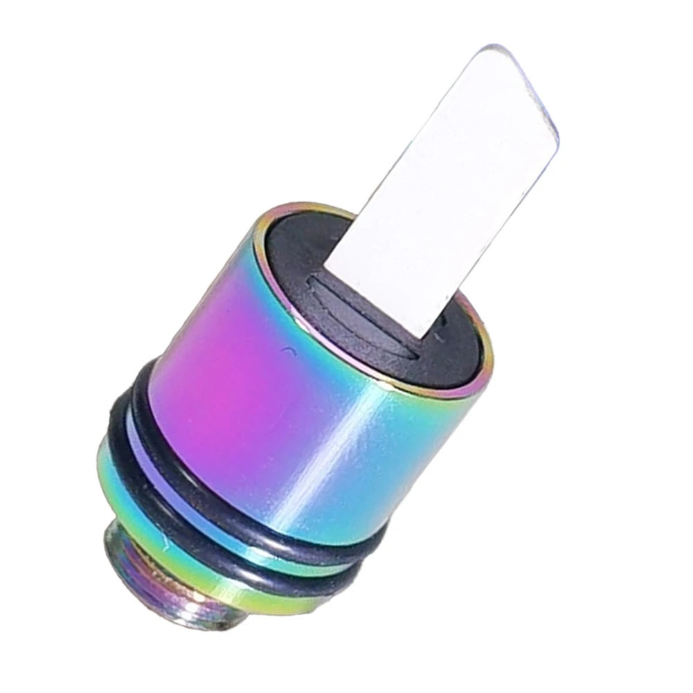 

BAAJ — горячий нож-наконечник с подогревом для нарезки воска или вязкого масла и т. д. (смешанный цвет)