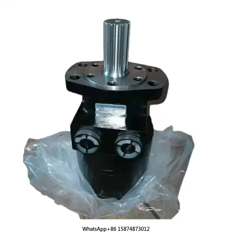 Factory direct TG Series Hydraulic Piston Pump Motor TG405 TG475 TG530 TG625 TG785 TG960 TG0625 TG0625EW440AAAB