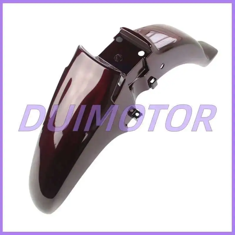 Front Mudguard / Fe…