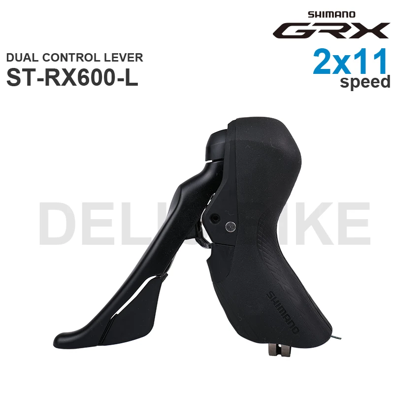 AliExpress