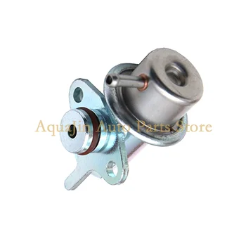 10 best sales Hyundai Elantra 1997 - №8