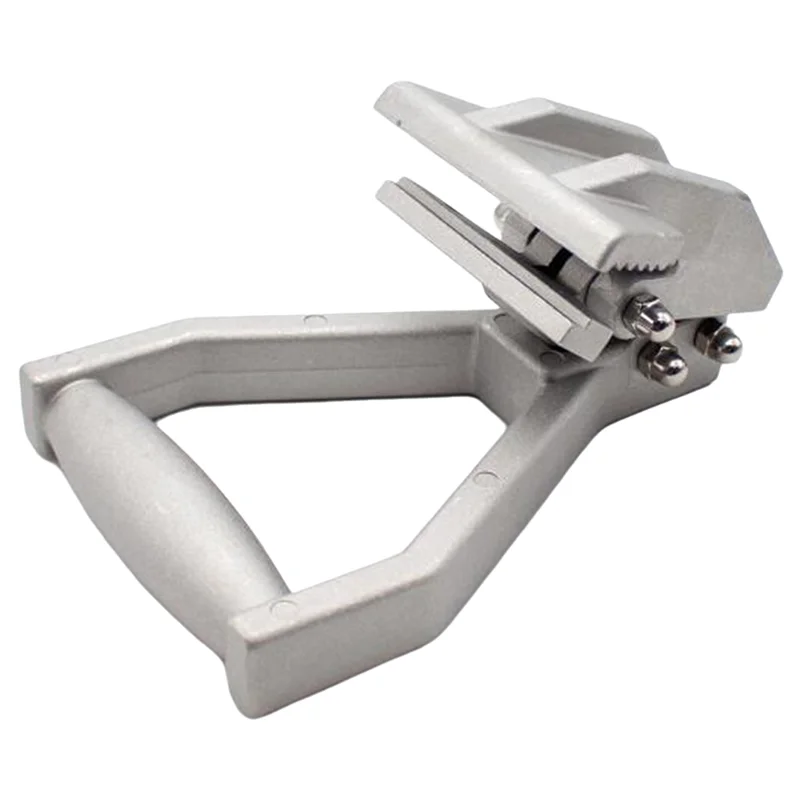 

Carpet Clamp Deluxe Carpet Puller Removal Tool JN277