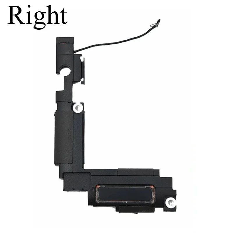 

Notebook Sound Speaker For Latitude 9330 E9330 2in1 Built-in Speakers New 0X71F2 Accessories