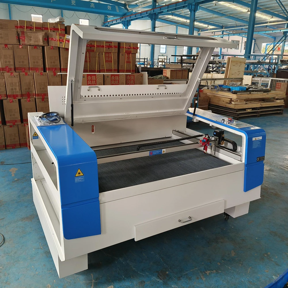 Hot Selling 6090 13…