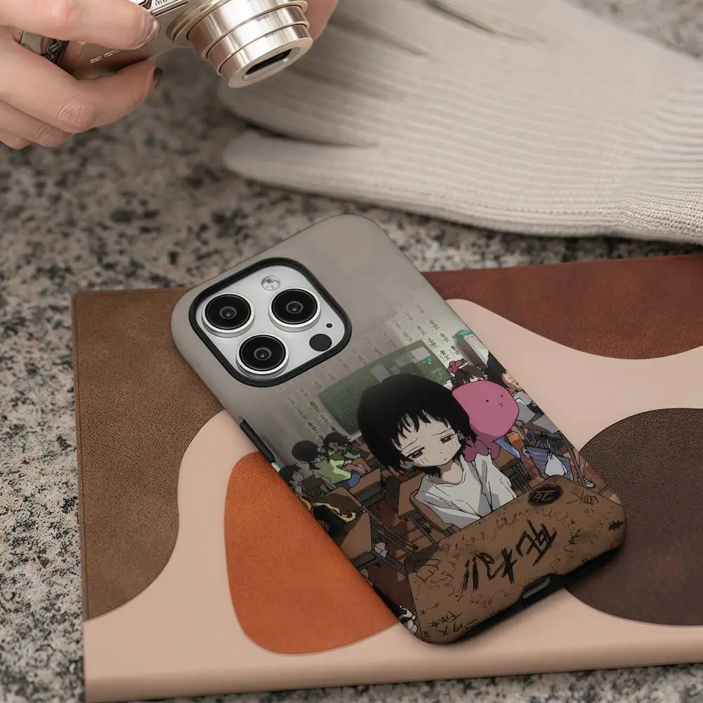 Takopisオリジナル シンフォンケース Samsung Galaxy S25 24 23 22 Ultra Plus A56 36 26対応 光沢HD二層ハードシェル