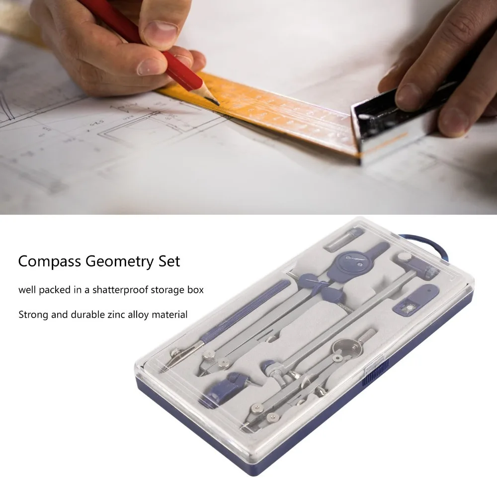 conjunto-de-compasso-de-desenho-profissional-em-metal-com-caixa-de-armazenamento-branca-kit-de-compasso-de-desenho-azul-conjunto-de-compasso-de-metal-ajustavel-multifuncional