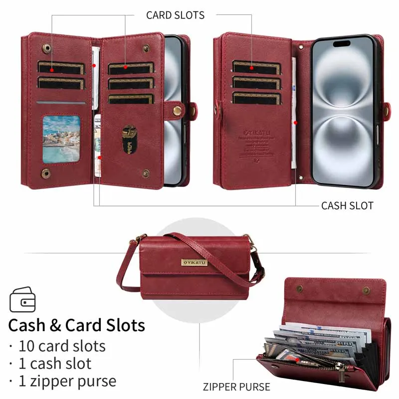 Thumbnail 3 - #22 Trending Samsung Galaxy A35 Cases Right Now