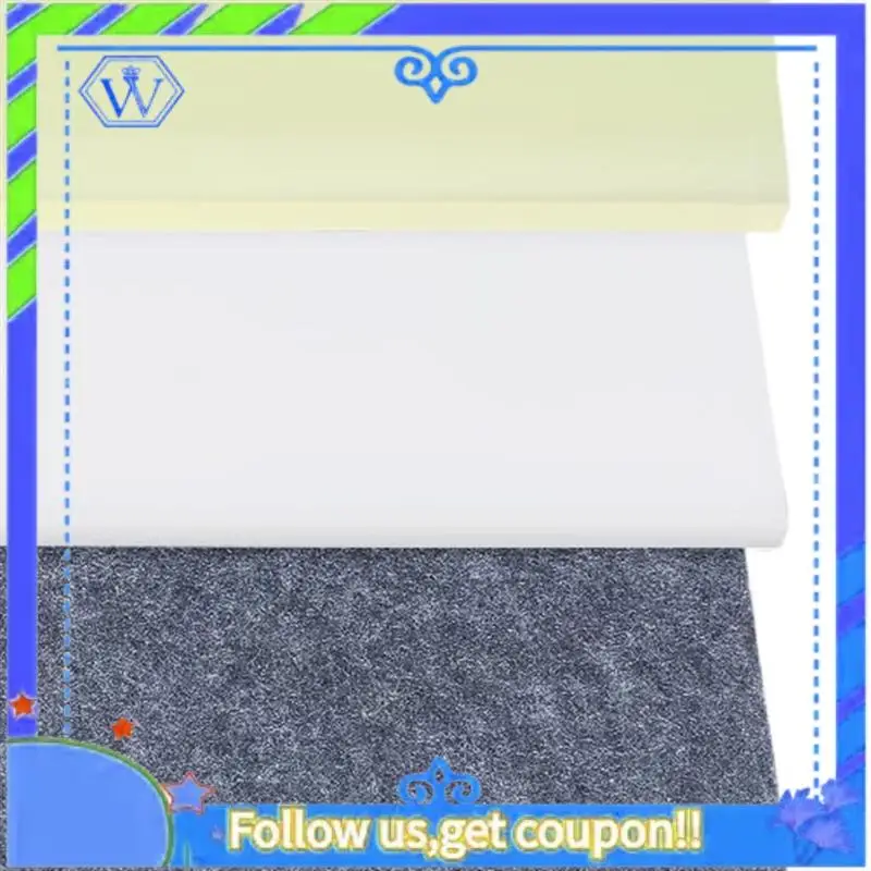 

Простые в использовании инструменты для пробивания кожи, кожаная пробивная подушка, долото для пробивания отверстий, звукопоглощающая подушка для любителей кожаных поделок своими руками