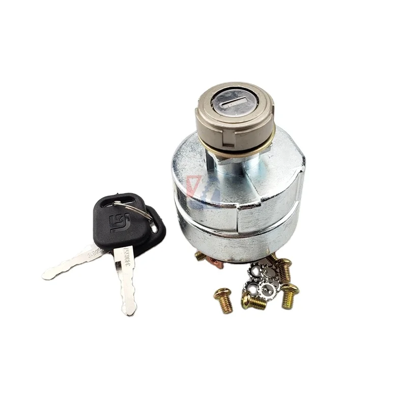 Original New Lg Ign… - image