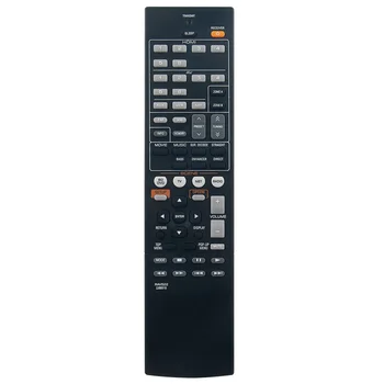 리모컨 교체 RAV522, 야마하 AV 리시버 RX-V477 RX-V577 RX-V477BL RX-V577BL RXV477 RXV577 RXV477BL
