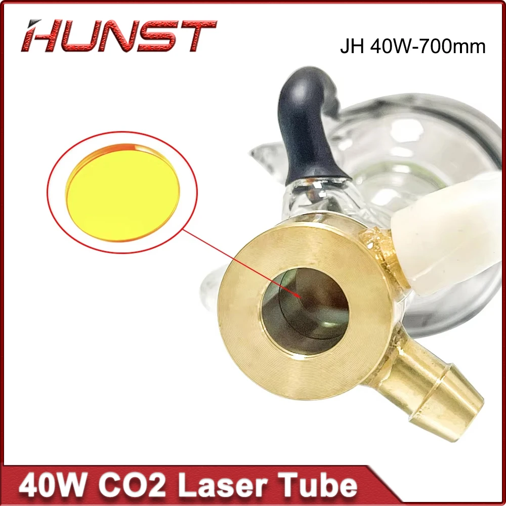 Hunst Jh-700Mm 40W … - image