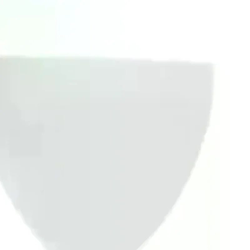 

1/2pcs Ice Scraper Set Durable Tools For Refrigerator Frost Removal Clean Hygiene Snow Blower Cleaning Tools Ice Removal Shovel