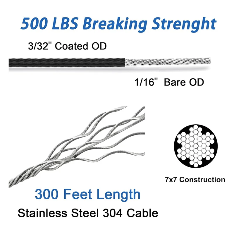 bsevb-kit-de-suspension-de-chaine-lumineuse-avec-300-pieds-de-cordon-en-acier-inoxydable-304-revetu-de-vinyle-kit-de-suspension-de-chaine-lumineuse-boule