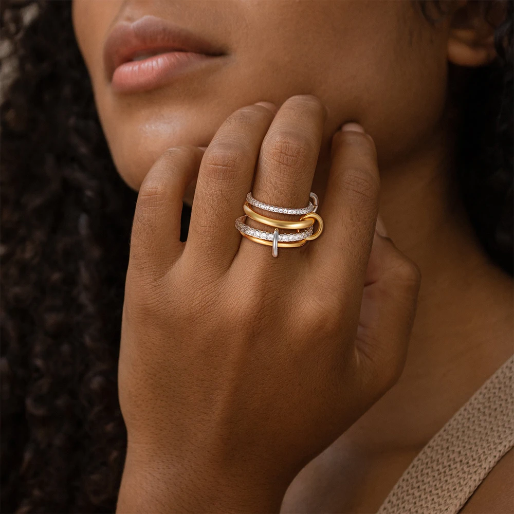 Thumbnail 3 - #65 Best Jewelry Sets to Buy In 2026