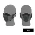 WG