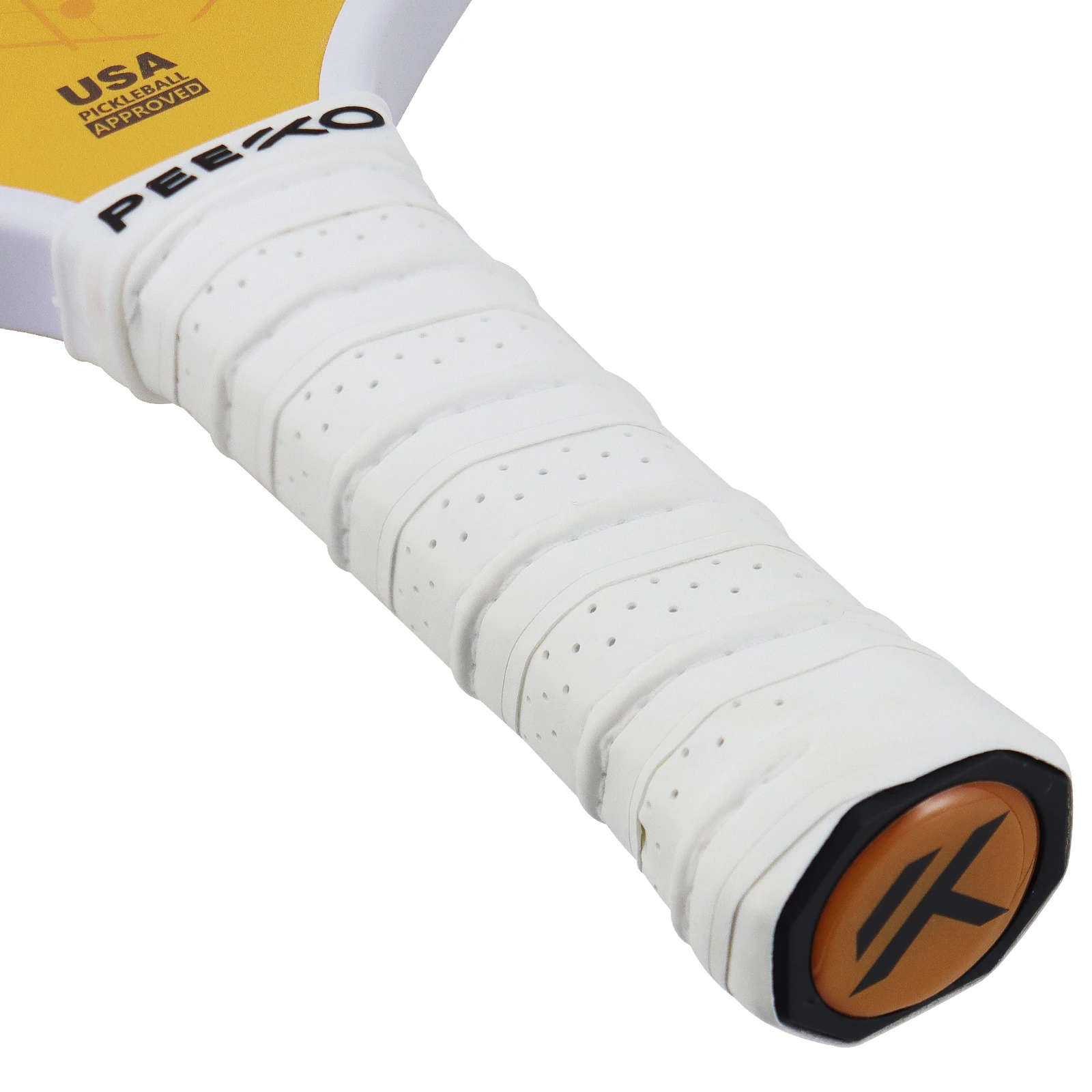 مجداف كرة البيسبول مع غطاء حقيبة تشكيل الحرارة من الألياف الزجاجية 13 مم مجداف كرة البيسبول لمعدات التدريب للبالغين والمراهقين