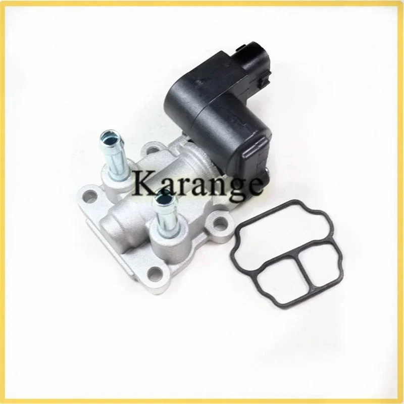 22270-11020 18137-83E01 18137 83E01 Idle Air Control Valve For Suzuki SWIFT 1.3 PETROL05-07 1.3L 1813783E01 New