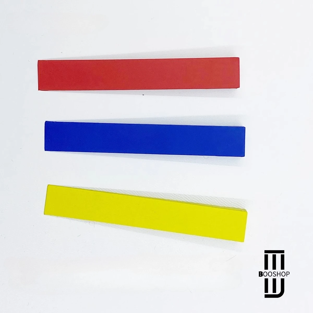 

Stopper, rubber strap, piano tuning tool